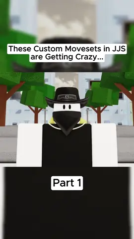 #roblox #jjs #jujutsu #jujutsushenanigans #robloxgames 