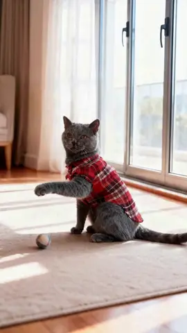 Pet Plaid Shirt Dog Clothes, Puppy Clothes Summer Thin Breathable, Small Dog Clothing Bichon Miniature Dog T-Shirt, Cat Clothes #petproducts #chihuahuaplush #petcollars #petitefashionfinds #puppyshopping #petapparel #dachshundsshirt #petblanket #puppysweater #dogownermusthaves
