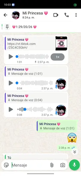 @_ASKED_❤️‍🔥💋 
