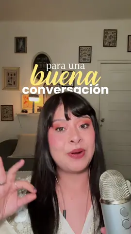 Preguntas raras para tener una buena conversación✨  ¿Que pregunta harías tu? 😏 #consejo #cita #preguntas 