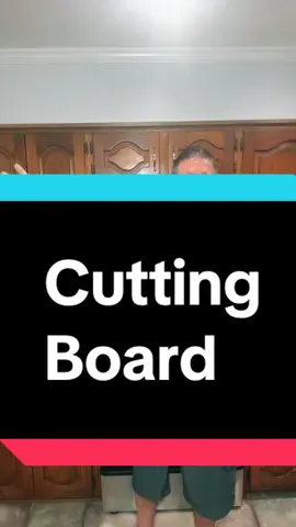Kitchen Upgrade? #stainlesssteel #kitchengadgets #KitchenHacks #cuttingboard #choppingboard 
