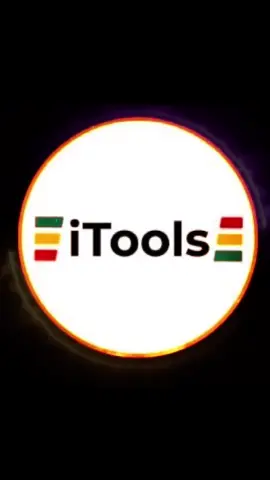 ✨🏪🛍️🔥 #iTools #อุปกรณ์ประปา 