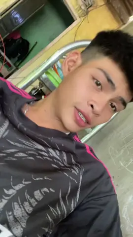 #hi hi nhìn mà tàn 😮‍💨😮‍💨