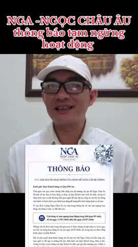 #ngocchauau #pnj #christina #nguyenphuonghang #fanchinhnghia 