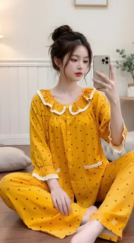 Set Bộ Tole Thiết Kế Tay Lỡ #dotole #dobomacnha #doboxinh #dobonu #viralvideo 