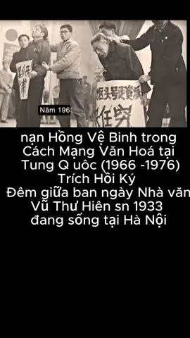 Hồng vệ binh trong cách mạng văn hóa tại Trung Quốc#hongvebinh #cachmangvanhoa 