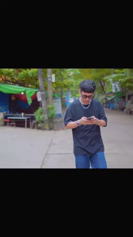 ဒိုပေါက်ကတော့လုပ်ပီ😂😂😂 #creatorsearchinsights #fypシ゚viral #myanmarcelebritytiktok💝💝💝😊😊 #ဟာသလေးအားပေးပါအုံး🤣🤣🤣😅 