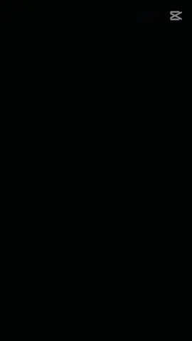 #fypシ゚viral #မလှလဲကြည့်ပေးပါ😑#foryoupage @TikTok #fyppppppppppppppppppppppppppppp 