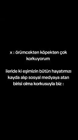 #keşfet #fyp #creatorsearchinsights Sansar Salvo, gerçek adıyla Ekincan Arslan, 18 Ağustos 1989’da İstanbul Kadıköy’de doğdu. Türkçe rap’in en eski ve teknik isimlerinden biri olarak görülüyor. Küçük yaşta hip-hop kültürüyle tanıştı; özellikle 90’lar Türkçe rap gruplarından etkilenerek rap yazmaya başladı. � Haberler +1 2000’lerin başında underground rap ortamında mixtape’ler yayımladı ve Kadıköy çevresindeki rap oluşumlarında yer aldı. 2008’de çıkardığı “Adrenalin” albümüyle daha geniş kitlelerce tanındı. Ardından “Seremoni Efendisi”, “24. Şarjör”, “Yakında Sans” ve “Şimdi Sans” gibi albümler çıkardı. Özellikle hikâye anlatımı (storytelling), karmaşık kafiyeleri ve duygusal sözleriyle bilindi. � Haberler +2 Kariyeri boyunca Ceza, Şehinşah, Fuat gibi isimlerle çalıştı. “Psikopat Yazar”, “Duygusal Olmaya Gerek Yok” ve “180 KM” en bilinen parçaları arasında gösteriliyor. � Haberler +1 2010 yılında kansere yakalandı ve bir süre müziğe ara verdi. Tedavi sürecinden sonra tekrar müziğe döndü ve 2013’te “24. Şarjör” albümünü yayımladı. Bu dönem hayranları tarafından kariyerindeki en zor süreçlerden biri olarak görülüyor. �“Gerçek adı Marshall’dı. Ama dünya onu bir gün “Eminem” olarak tanıyacaktı. Hayatı daha baştan zordu. Babası onları küçükken terk etti. Annesiyle birlikte sürekli şehir değiştiriyorlardı. Düzenli bir hayatı hiç olmadı. Yeni okullar, yeni insanlar… Ama çoğu zaman kabul görmeyen bir çocuktu. Özellikle rap müziğin siyahilerin ağırlıkta olduğu bir ortamda beyaz bir çocuk olarak var olmaya çalışması, işleri daha da zorlaştırıyordu. Okul onun için hiçbir zaman kolay olmadı. Derslerde iyi değildi, hatta birkaç kez sınıfta kaldı. Ama bir şey vardı ki onda diğerlerinden farklıydı: kelimeler. Kafiyeler, ritimler… Sözlerle oynayabiliyordu. Bu onun kaçış yoluydu. Gençliğinde hayat daha da sertleşti. Fakirlik, küçük işler, kırık dökük evler… Bazen doğru düzgün yemek bile bulmak zor oluyordu. Ama o, ne olursa olsun rap yapmayı bırakmadı. Küçük sahnelere çıktı, yarışmalara katıldı. Çoğu zaman kaybetti. Hatta bazen dalga geçildi. Ama yine de devam etti. Bir noktada hayatında büyük bir kırılma oldu. Katıldığı bir yarışmada dikkat çekti. İnsanlar ilk kez onu ciddiye almaya başladı. Sonra bir gün, yaptığı bir demo doğru kişilere ulaştı. O kişilerden biri, rap dünyasının dev isimlerinden Dr. Dre idi. Bu tanışma her şeyi değiştirdi. Eminem bir anda zirveye çıkmadı. Ama yıllar boyunca verdiği mücadele, yaşadığı zorluklar ve asla vazgeçmemesi onu dünyanın en büyük rapçilerinden biri yaptı.”Sansar Salvo, gerçek adıyla Ekincan Arslan, 18 Ağustos 1989’da İstanbul Kadıköy’de doğdu. Türkçe rap’in en eski ve teknik isimlerinden biri olarak görülüyor. Küçük yaşta hip-hop kültürüyle tanıştı; özellikle 90’lar Türkçe rap gruplarından etkilenerek rap yazmaya başladı. � Haberler +1 2000’lerin başında underground rap ortamında mixtape’ler yayımladı ve Kadıköy çevresindeki rap oluşumlarında yer aldı. 2008’de çıkardığı “Adrenalin” albümüyle daha geniş kitlelerce tanındı. Ardından “Seremoni Efendisi”, “24. Şarjör”, “Yakında Sans” ve “Şimdi Sans” gibi albümler çıkardı. Özellikle hikâye anlatımı (storytelling), karmaşık kafiyeleri ve duygusal sözleriyle bilindi. � Haberler +2 Kariyeri boyunca Ceza, Şehinşah, Fuat gibi isimlerle çalıştı. “Psikopat Yazar”, “Duygusal Olmaya Gerek Yok” ve “180 KM” en bilinen parçaları arasında gösteriliyor. � Haberler +1 2010 yılında kansere yakalandı ve bir süre müziğe ara verdi. Tedavi sürecinden sonra tekrar müziğe döndü ve 2013’te “24. Şarjör” albümünü yayımladı. Bu dönem hayranları tarafından kariyerindeki en zor süreçlerden biri olarak görülüyor. �