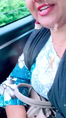 കൈയില്ലാത്തവർ വിരലില്ലാത്തവരെ ഭരിക്കുന്ന മനുഷ്യർകിടയിലാണ് നമ്മൾ പലരും എല്ലാവർക്കും നന്ദി 🙏🙏🥰🔥🔥🥰💕💕😊😊