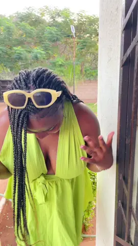 Mood everyday because there’s always a reason to celebrate #RumbieB #beingrue #zimtiktok #zimuk🇬🇧🇿🇼 