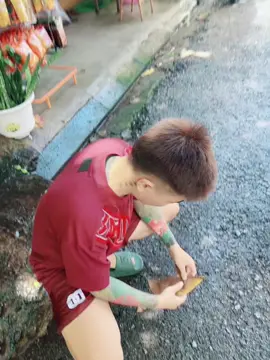 #sontungmtp 