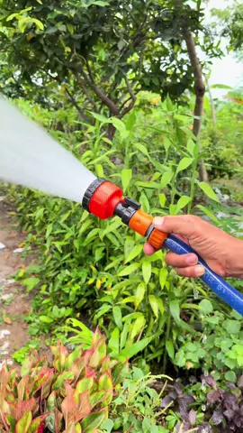 Đầu vòi tưới cây phun sương#voituoicayphunsuong #dauvoituoicaydanang 