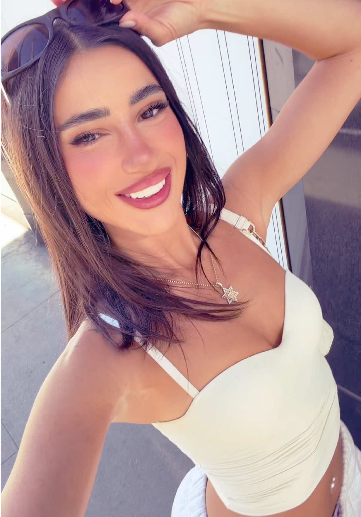 90210 