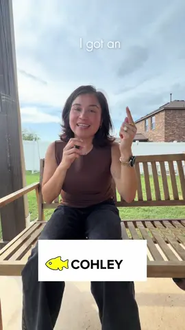 Latest update 👏🏻🤩🤞🏻