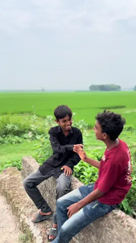 #একটা_শেয়ার_করেন_প্লিজ🙏🙏🙏 #কপি_লিংক_করো_৩_বার_others_গিয়ে #একটা_ভিডিও_ভাইরাল_করে_দেও #ফরইউতে_দেখতে_চাই 💝💝💝💝