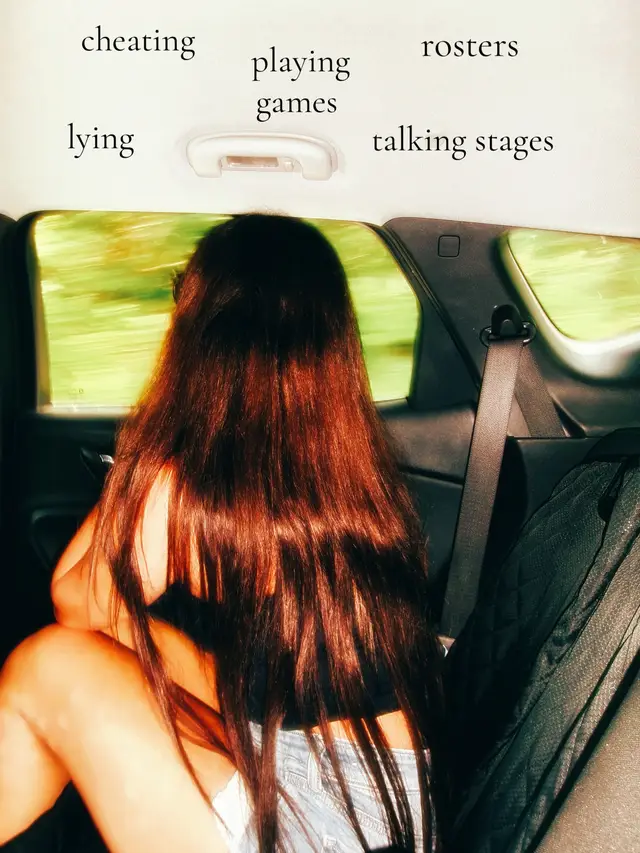 #realatable #dating #fyp