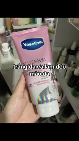 #tiktokshop77 