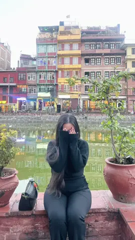 Aab tera beta darling bole aab tera beta mera h