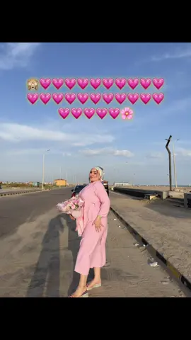😍💗💗💗 #CapCut  #pyf  #explore  #trending  #الشعب_الصيني_ماله_حل😂😂 