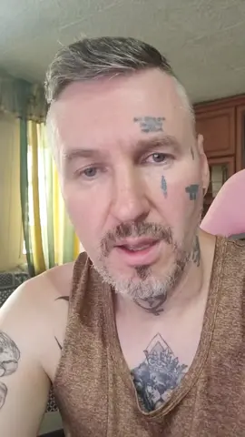 Все мои книги бесплатно в телеграм боте: @vashe_murbot Создание чат-ботов на заказ, контакты: Тамерлан Телеграм @kz777LLL #вашемурлычество #сиростанов #творчество #казахстан #будущее 