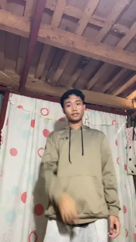 New Dance Trend🇧🇷? dc:ctto #newtrend #dancechallenge #tiktok2026 #fyp #viral 