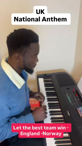 GOD save the queen #ezechukwu #fifa #football #england #tiktok 