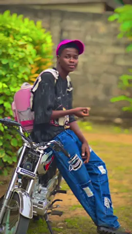 Mapenzi kidogo#swahilitiktok #fyp #treanding #fyyyyyyyyyyyyyyyyyyy #singelitotheworld🌏 
