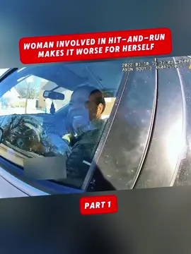 Part 1 #policeofficer #bodycamcops #trending #bodycamcops 