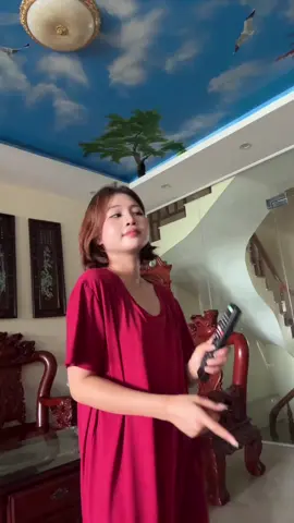 Sỏry mình k đọc đc t hàn#cover #fyp #xuhuong #golden #nhachaymoingay 