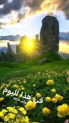 #في هذا اليوم 