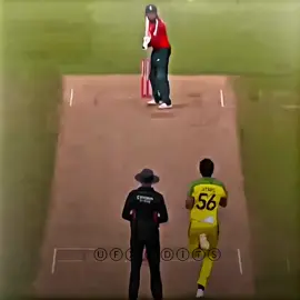 ⚡ Mitchell Starc ka pace dekh kar batsman bhi soch mein pad jata hai! 🔥 Fast bowling ka asli king! 🏏💥 Agar aap bhi Starc ke fan hain to video ko like, share aur follow zaroor karein! ❤️ #MitchellStarc #Cricket #FastBowling #Bowling #CricketLovers 