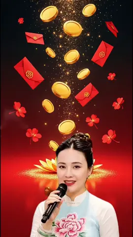 Lá Vàng May Mắn #phatphapnhiemmau #tailoc #phongthuy #lavangphongthuy #xuhuongtiktok 