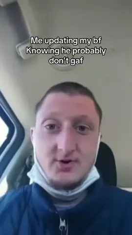 #fypシ #4u #bf #makemefamous #funny 