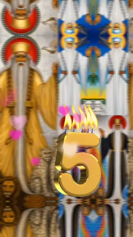 #viralvideos #viraltiktok #fy #ethiopian_tik_tok🇪🇹🇪🇹🇪🇹🇪🇹 #mezmurortodoxtowhado💒🙏🙏 