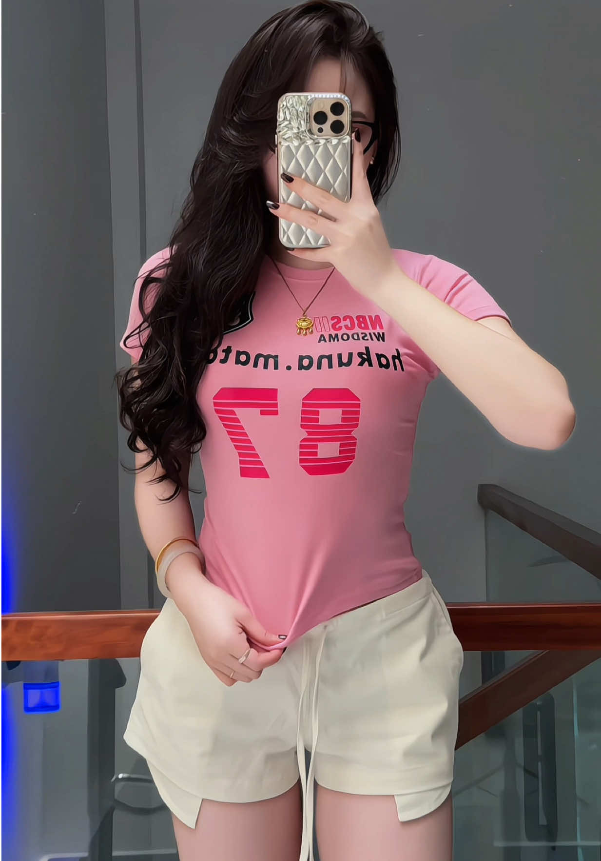 Nhiều màu đẹp dã mannn🫢