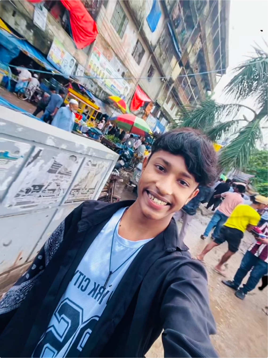 কখনো আমার মত হতে যেও না 😅💔#foryou #foryoupage #trending  #unfrezzmyaccount #bdtiktokofficial🇧🇩 