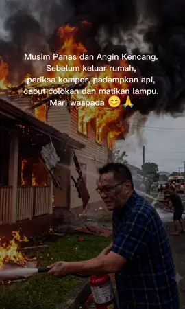 waspada kepakaran
