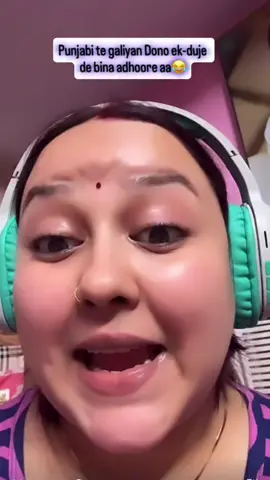 HuN SaKOoN JY....🤭😂😉#sidhumoosewala #fyp #novoilation #viralvideo #foryoupage 