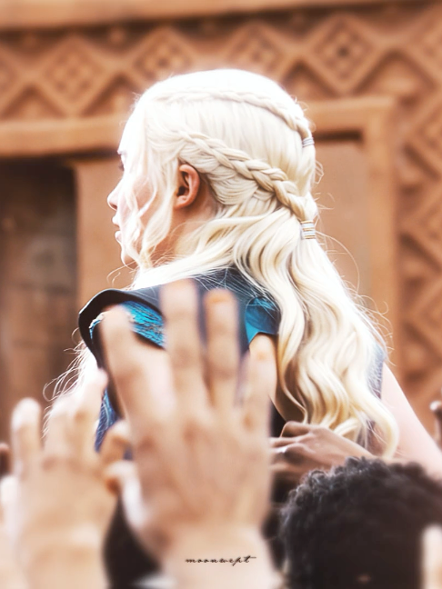 see how i matched the song with the intro!! cc, style; bbls, ac; zerulia scp: moonweptscenes #daenerystargaryen #gameofthrones #gotedit #daenerystargaryenedit #asoiaf fyp motherofdragons khaleesi grrm fy foryou 4k original content explorepage