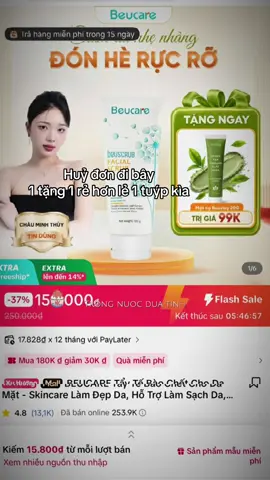 #xuhuong #viral #trending #xh #xhhhhhhhhhhhhhhhhhhhhhhh 