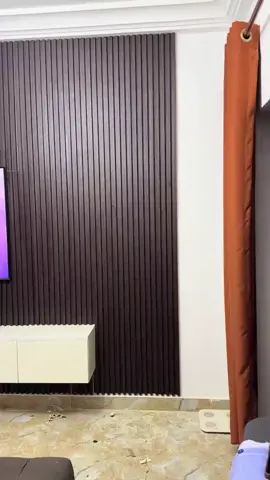 Location ain’t problem just cal or text for your order.. I installing panels,tv console and dressing mirror etc…..
