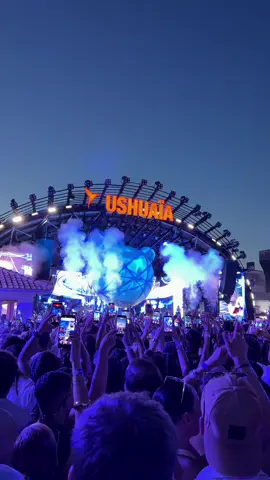 Ibiza vlog 🇪🇸🥵 #napivlog #ibiza #petro #petromedia #nyár 