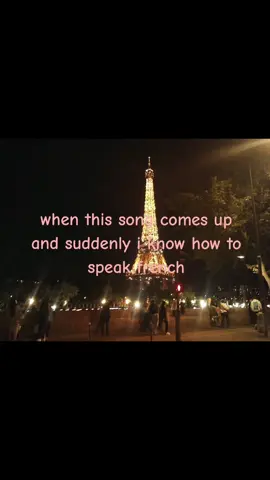 #french #relate #france #badboy #song 