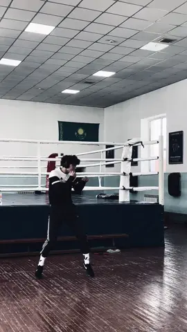 #рекомендации 