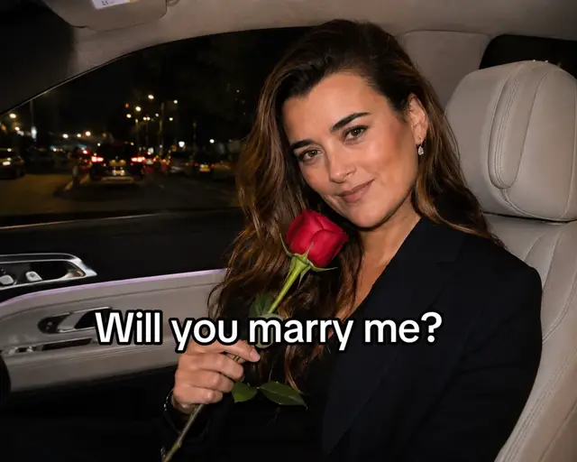 A single rose can say what words sometimes cannot. 🌹❤️ Life is full of unexpected moments, and the smallest gestures often leave the biggest memories. Stay kind, keep believing in love, and never stop appreciating the people who make your heart smile. Every journey is more beautiful when it’s shared with love. #Rose #Love #CoteDePablo #Kindness #BeautifulMoments       