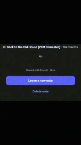 #fyp #fyppppppppppppppppppppppp #song #thesmiths 
