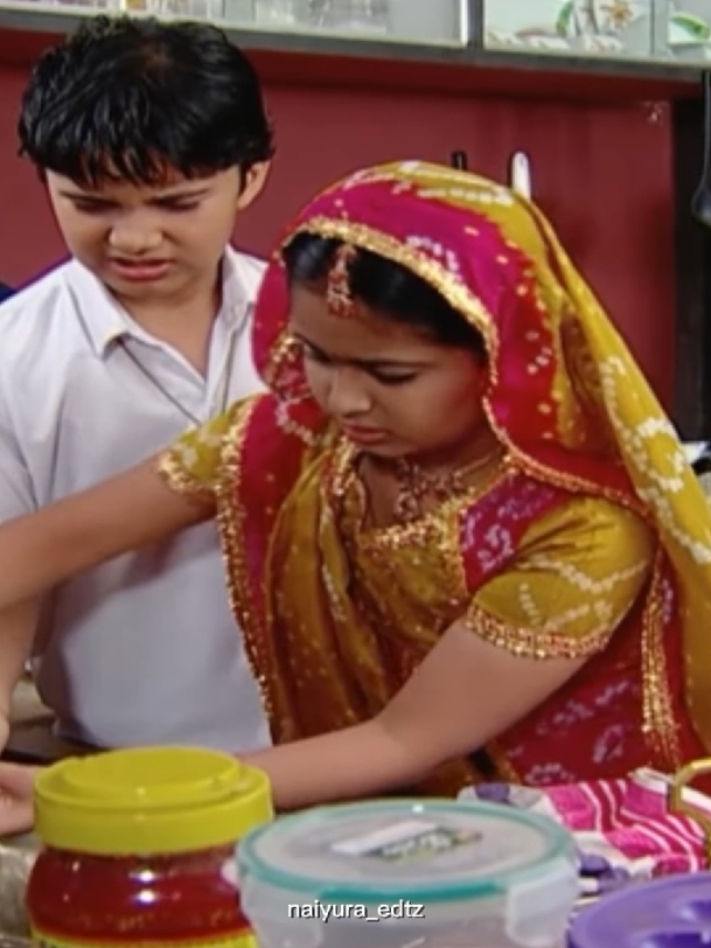 gtau bingung mau post apaan  #fyp #balikavadhu #fypシ゚viral #anandhijagdish #fypシ 