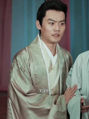 Kaisar pengemis - 69