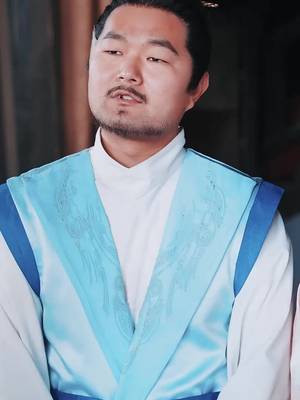 Kaisar pengemis - 77